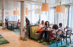 Celebrity Eclipse